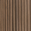 Leo Cabinet