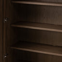 Leo Cabinet
