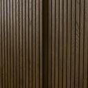 Leo Cabinet