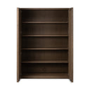 Leo Cabinet