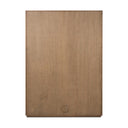 Leo Cabinet