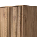 Leo Cabinet