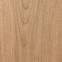 Leo Cabinet
