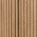 Leo Cabinet