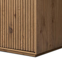 Leo Cabinet