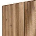 Leo Cabinet