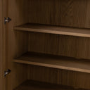 Leo Cabinet