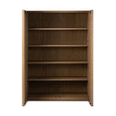 Leo Cabinet