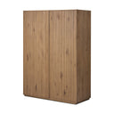 Leo Cabinet