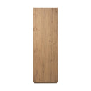 Leo Cabinet