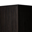 Leo Cabinet