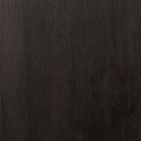 Leo Cabinet