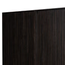 Leo Cabinet