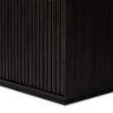 Leo Cabinet