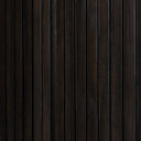 Leo Cabinet