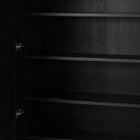 Leo Cabinet