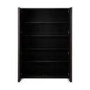 Leo Cabinet