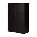 Leo Cabinet