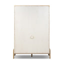 Rosedale Cabinet