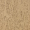 Rosedale Cabinet