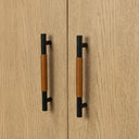 Rosedale Cabinet