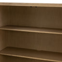 Rosedale Cabinet