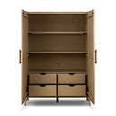 Rosedale Cabinet