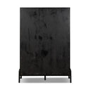 Rosedale Cabinet