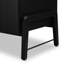 Rosedale Cabinet