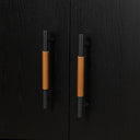Rosedale Cabinet