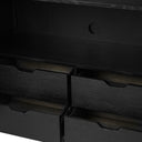Rosedale Cabinet