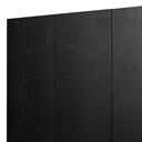 Rosedale Cabinet