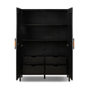 Rosedale Cabinet