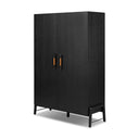 Rosedale Cabinet