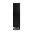 Rosedale Cabinet