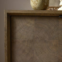Salta 4 Drawer Dresser