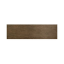 Salta 4 Drawer Dresser
