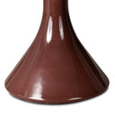 Vernon Bar Table