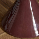 Vernon Bar Table