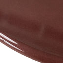 Vernon Bar Table