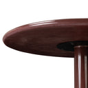 Vernon Bar Table