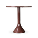 Vernon Bar Table