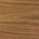 Arturo Dining Table