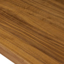 Arturo Dining Table