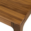 Arturo Dining Table