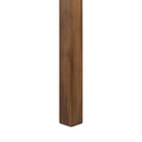 Arturo Dining Table
