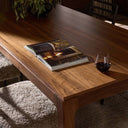 Arturo Dining Table