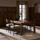 Arturo Dining Table