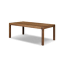 Arturo Dining Table