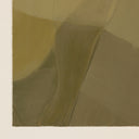 Pulling The Pieces II By Melody Joy McMunn